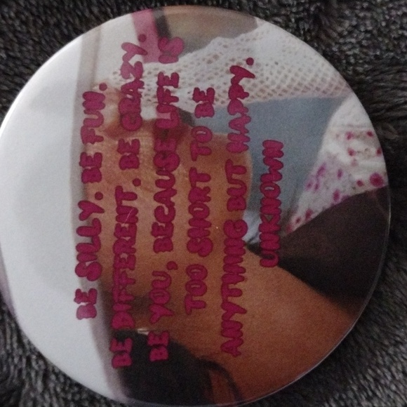 NEW Retirement Gift Set - Picture 5 of 12